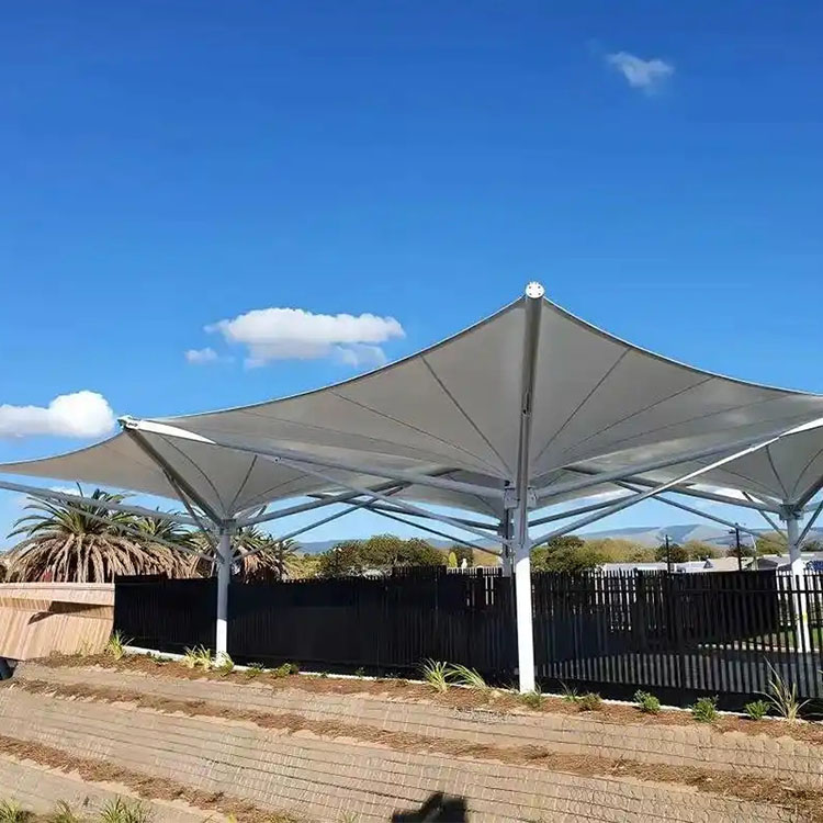 勃利县工程案例