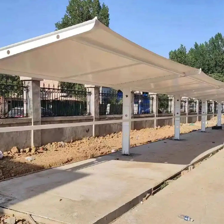 勃利县工程案例