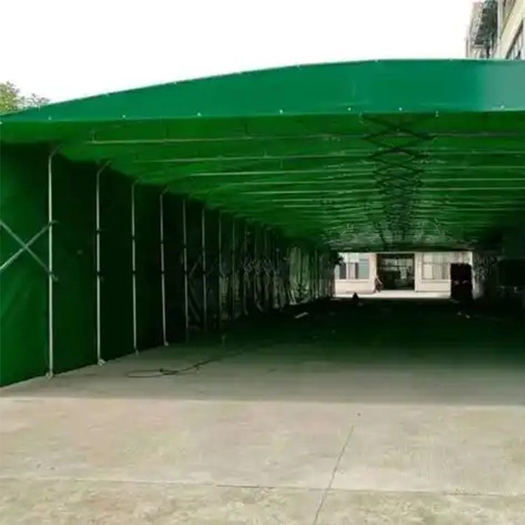 勃利县工程案例