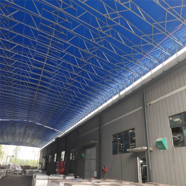 勃利县工程案例