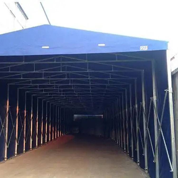 勃利县工程案例